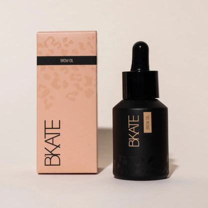 B’KATE Castor Oil 30 ml