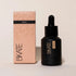 B’KATE Castor Oil 30 ml