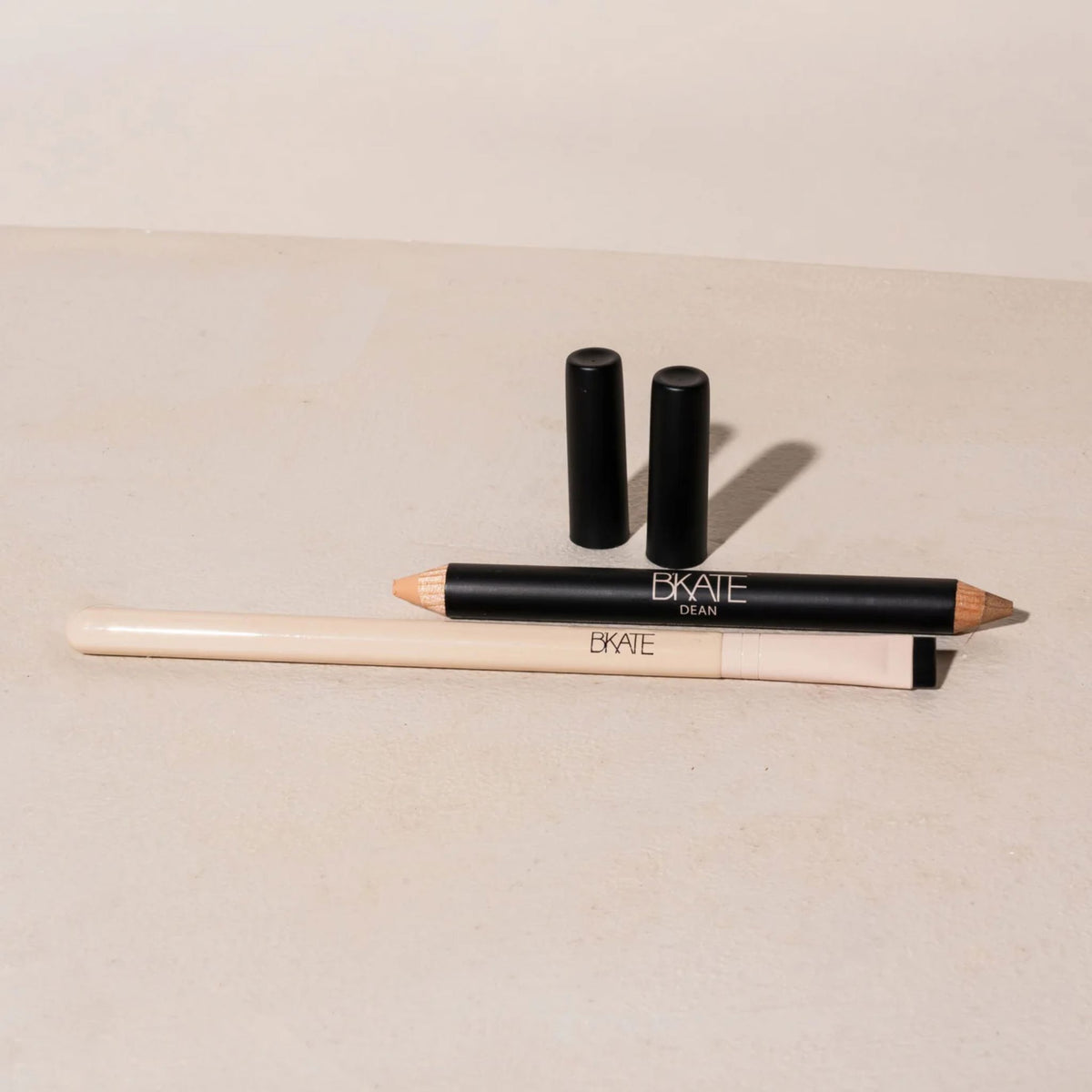 B’KATE Duo Highlighter dubbelzijdig highlightpotlood
