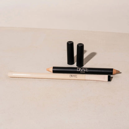 B’KATE Duo Highlighter dubbelzijdig highlightpotlood