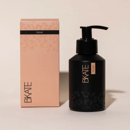 B’KATE Exfoliant 100 ml wenkbrauwscrub 