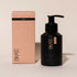B’KATE Exfoliant 100 ml wenkbrauwscrub 