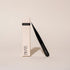 B’KATE Point Tweezers precisiepincet voor wenkbrauwen