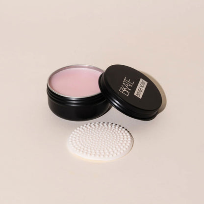 B’KATE Brush Soap reinigingszeep voor make-up kwasten