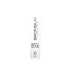 BRONSUN Clear Dye Diluter No. 0 15 ml