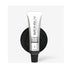 BRONSUN NUDE RANGE wenkbrauw en wimperverf 15 ml