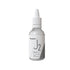 Oxygen J2 Cream Activator 1.8%
