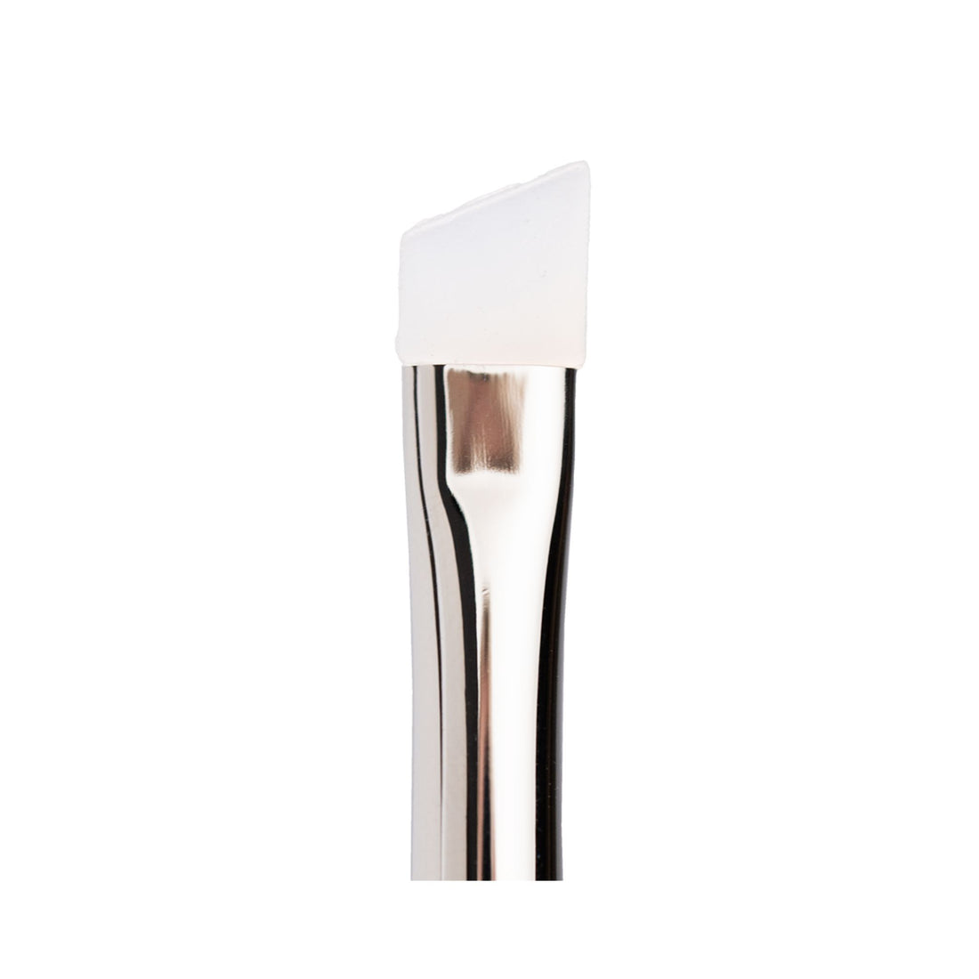 ZOLA | Brush 19 zola 