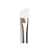 ZOLA | Brush 19 zola 