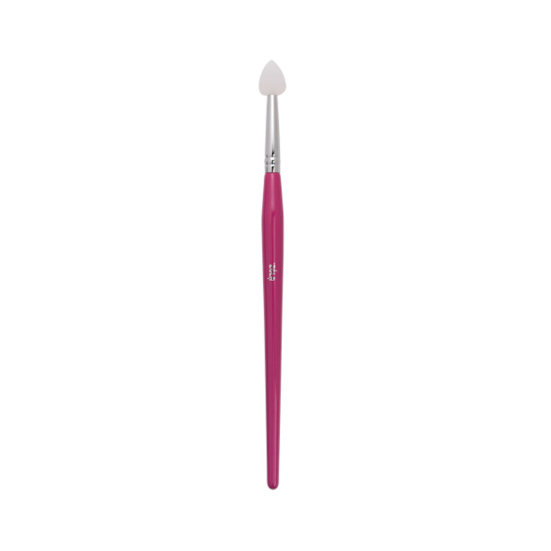 ZOLA | Brush 21 ZOLA 