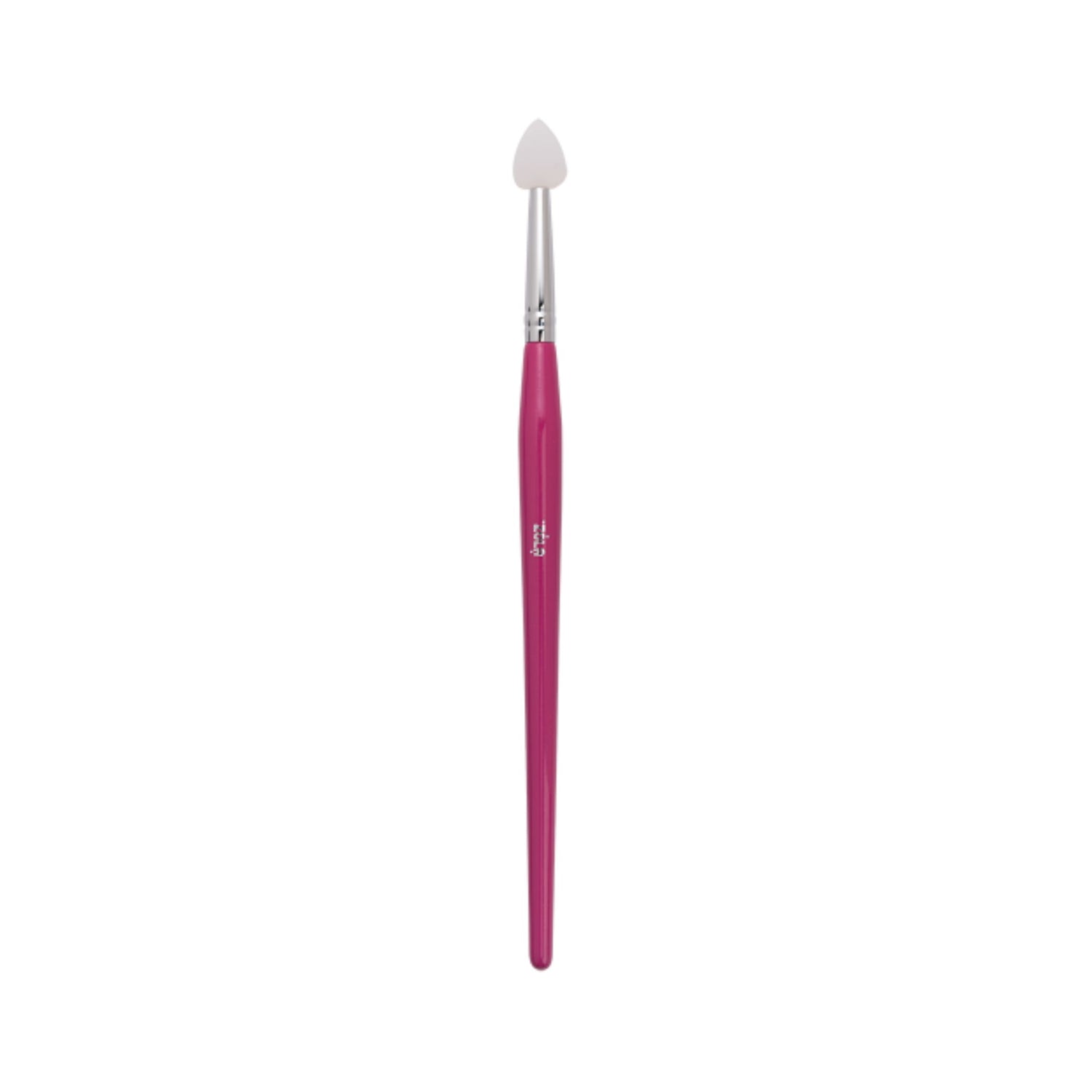 ZOLA | Brush 21 ZOLA 