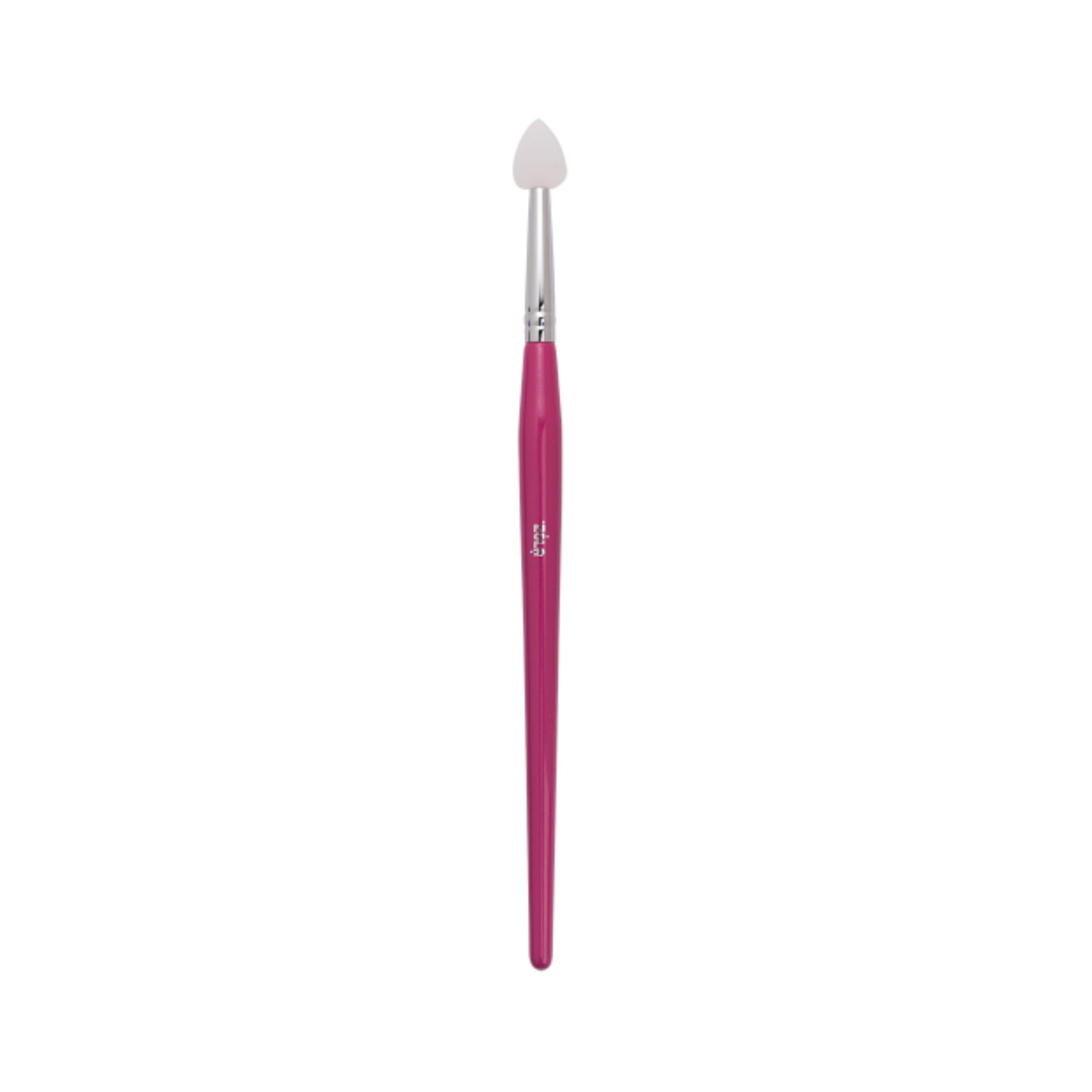 ZOLA | Brush 21 ZOLA 