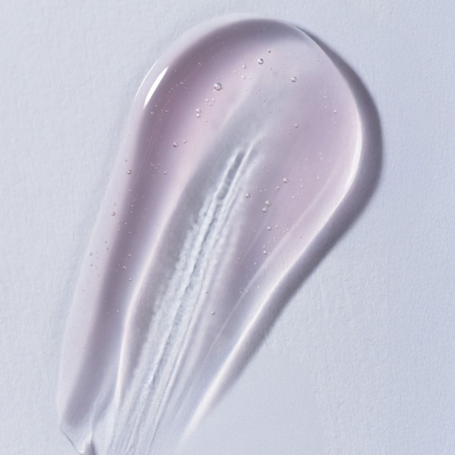 Zola | Lip Oil - 4 colors ZOLA 