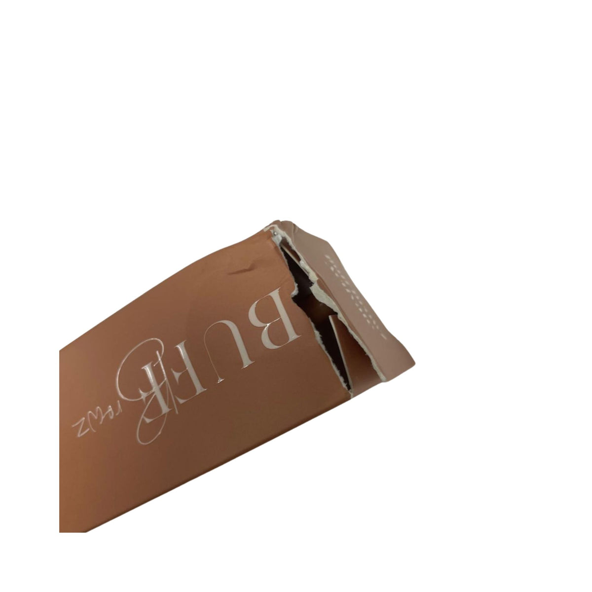 * Damaged outer box* BUFF BROWZ &amp; LASHES | Activate