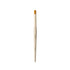 Buff Browz Blend Brush voor het blenden van Camo en The Bare Necessities concealer met een zachte, natuurlijke finish.