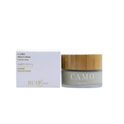 Camo huidperfectionerende corrector 20 gram