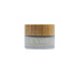 Camo huidperfectionerende corrector 20 gram