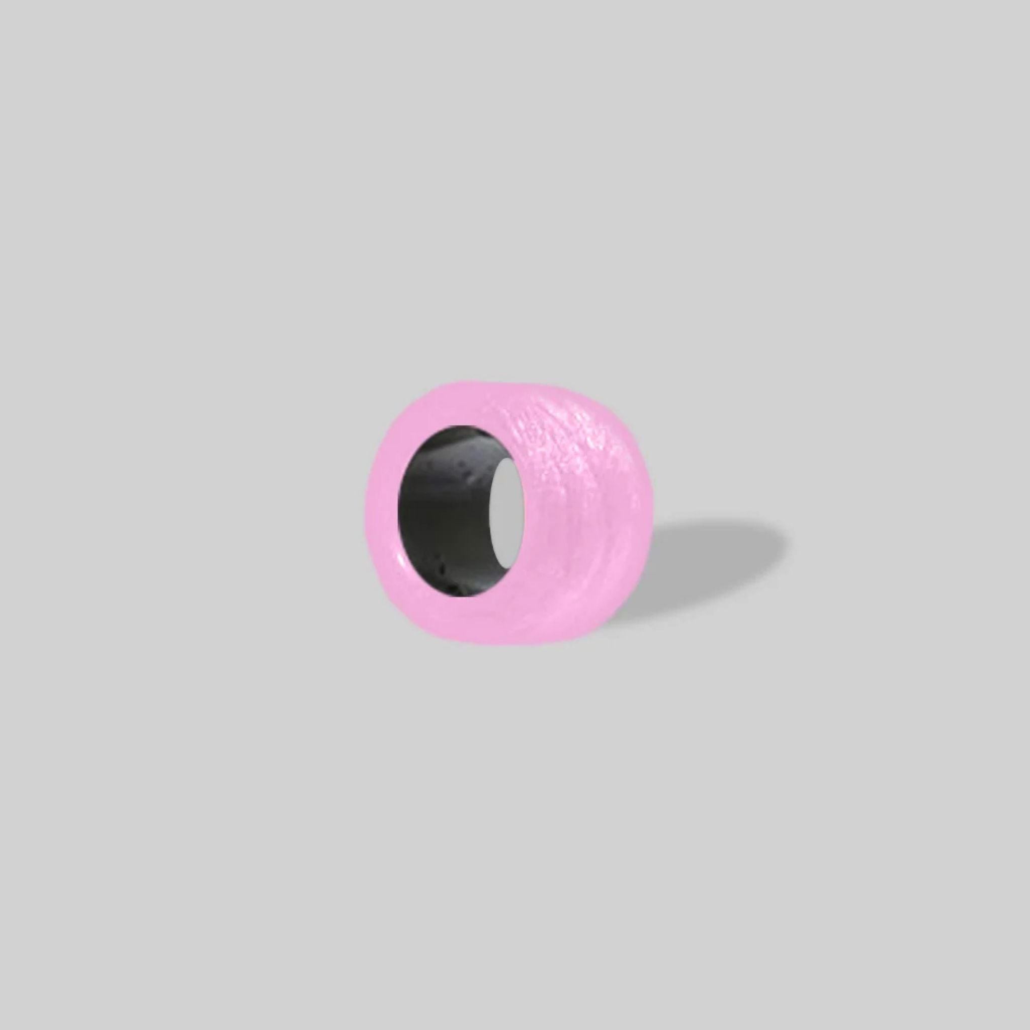 Buff Browz Mapping String in zes kleuren