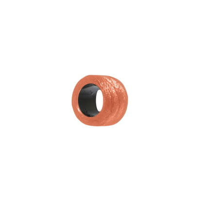 Buff Browz Mapping String in zes kleuren
