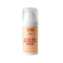 ÉLAN After Wax Protection Mask 25 ml