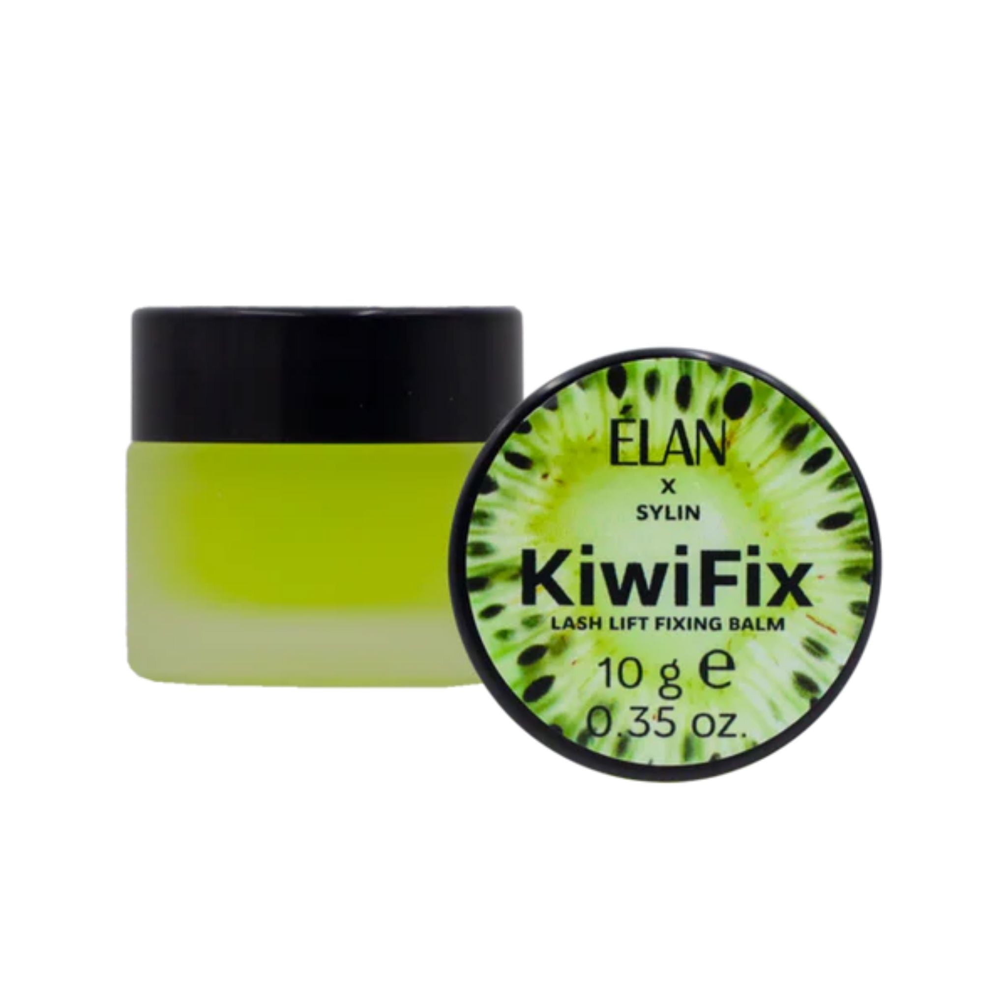 ÉLAN KiwiFix Lash Lift Fixing Balm 10 g