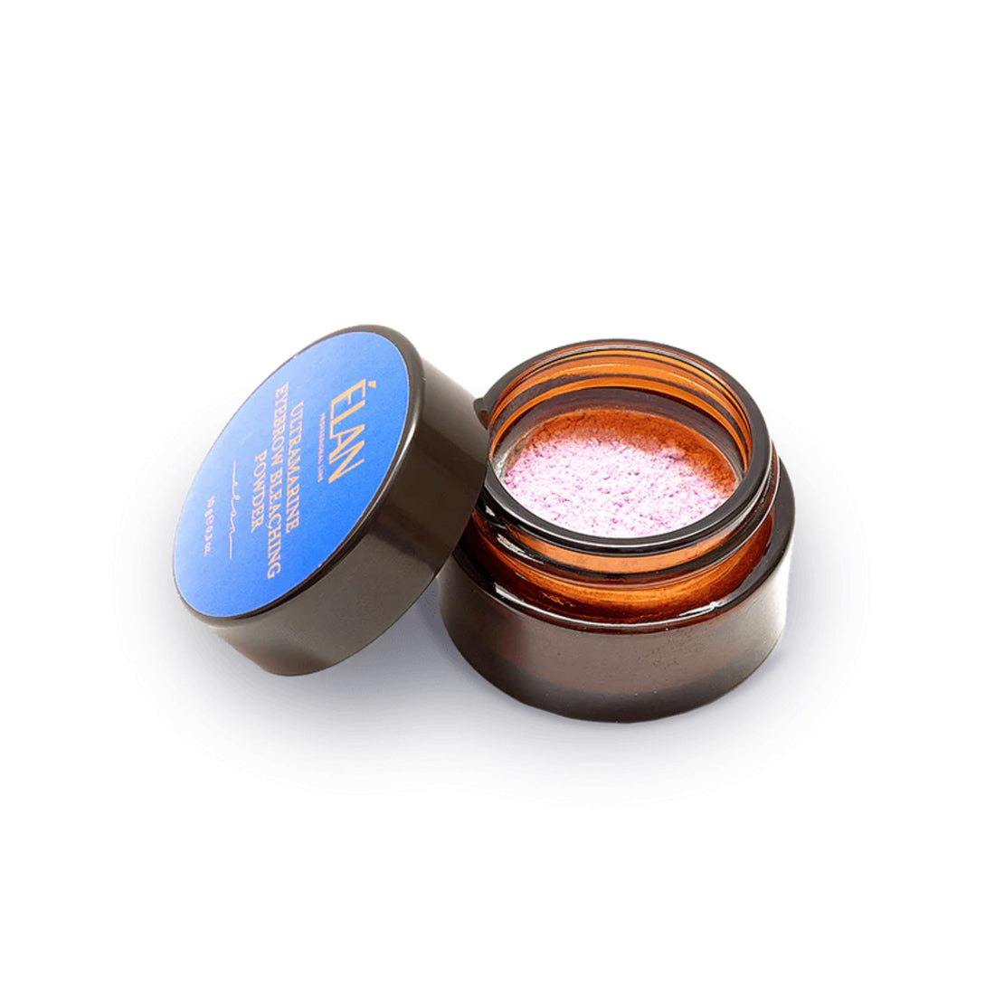 ÉLAN | Ultramarine Bleaching Powder