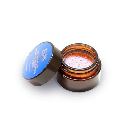 ÉLAN | Ultramarine Bleaching Powder