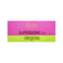 ÉLAN SUPERSONIC 2.0 Brow Lamination and Lash Lift Set