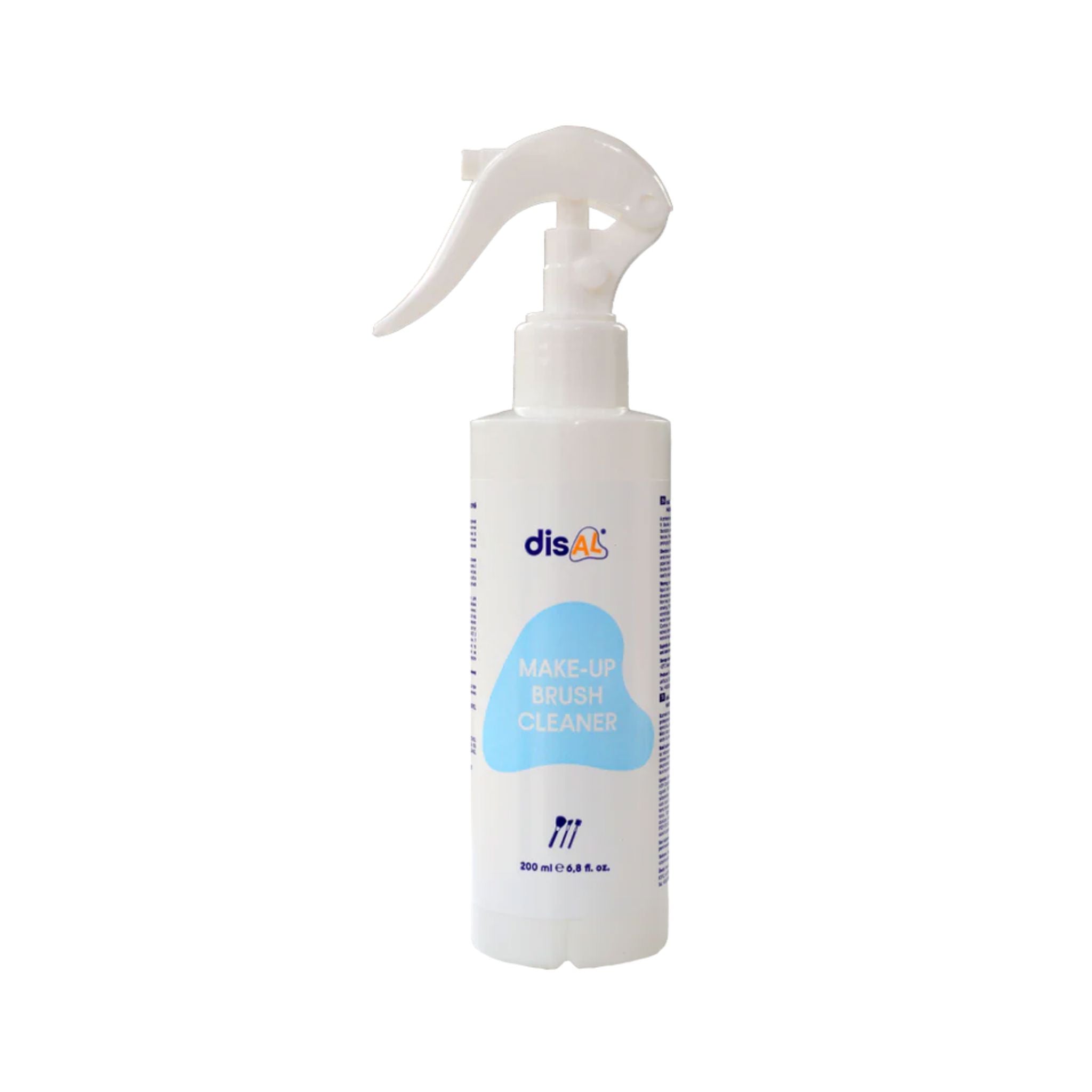 ÉLAN | DisAL Make-up Brush Cleaner