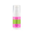 ÉLAN SUPERSONIC 2.0 Serum 1 CLEAR 10 ml