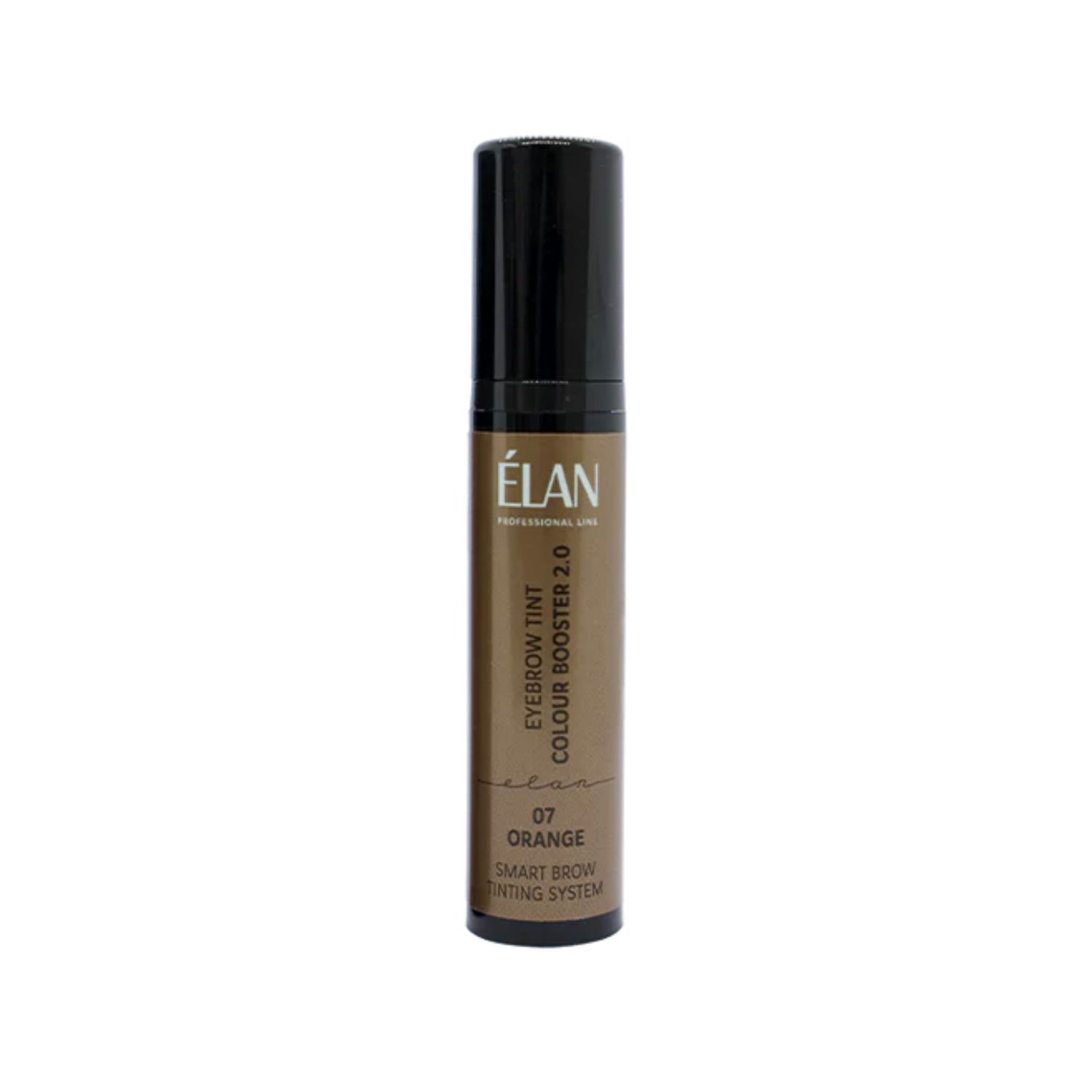 ÉLAN | Deep Brow Tint 2.0 - Colour Booster