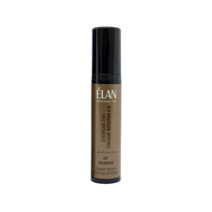 ÉLAN | Deep Brow Tint 2.0 - Colour Booster