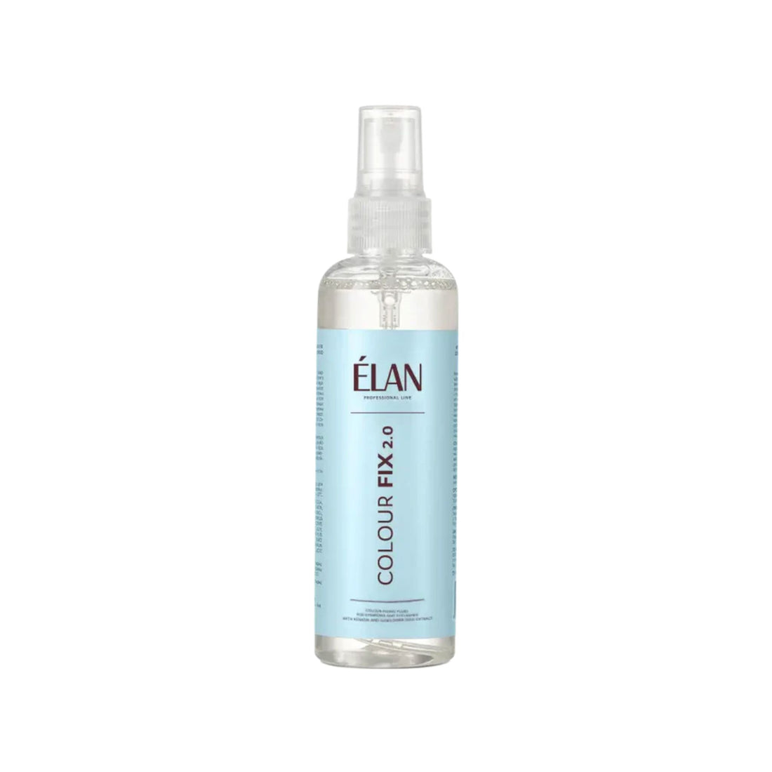 ÉLAN Colour Fixing Fluid 2.0 100 ml