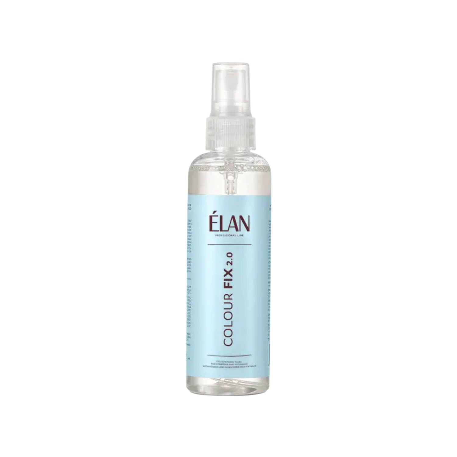 ÉLAN Colour Fixing Fluid 2.0 100 ml