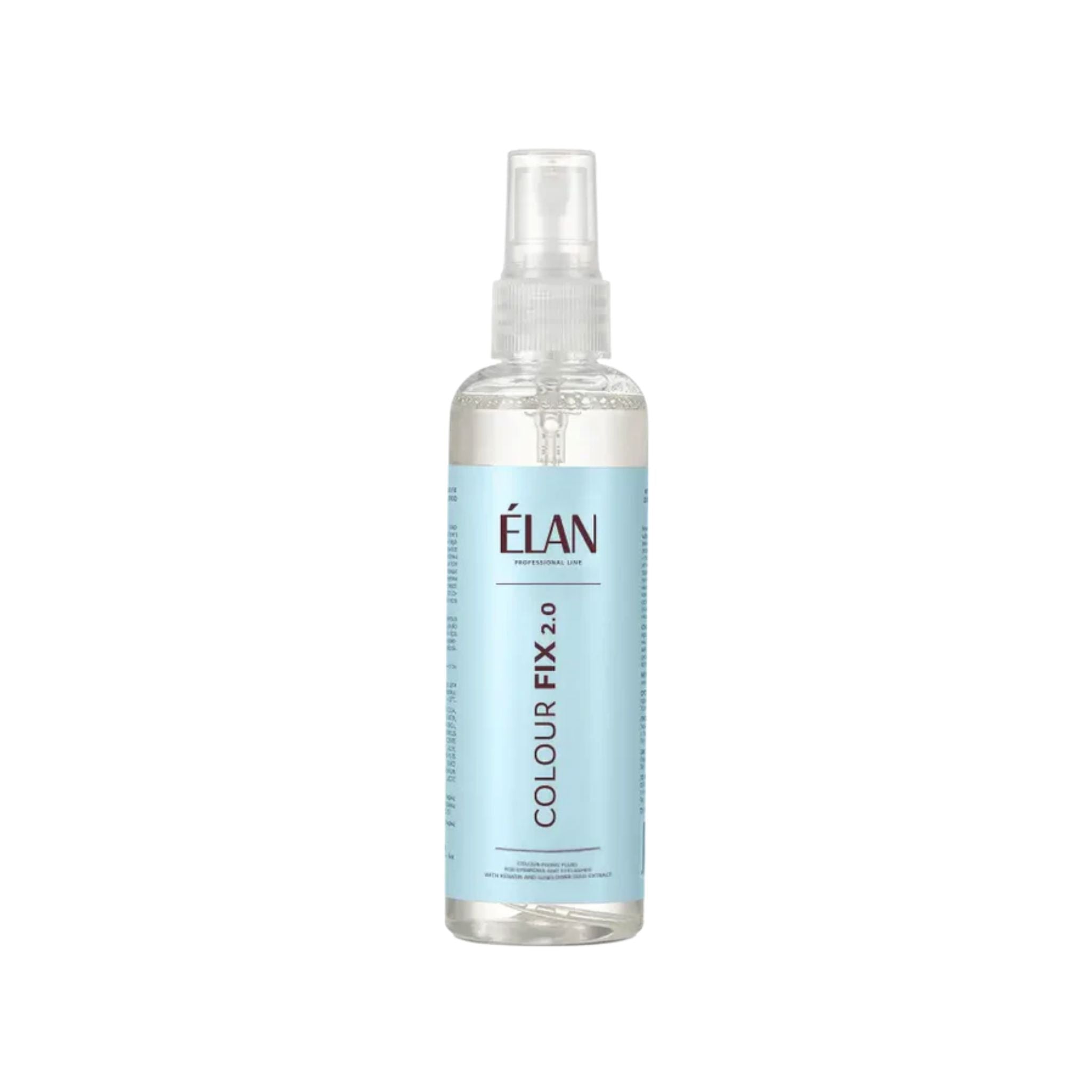 ÉLAN Colour Fixing Fluid 2.0 100 ml