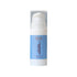 Gentle formule remover voor het verwijderen van tint en ongewenst pigment van de huid na wenkbrauwverf en wimperverf behandelingen.