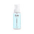 ÉLAN Detox Mousse Cleansing Foam 150 ml