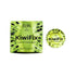 ÉLAN KiwiFix Lash Lift Fixing Balm 10 g