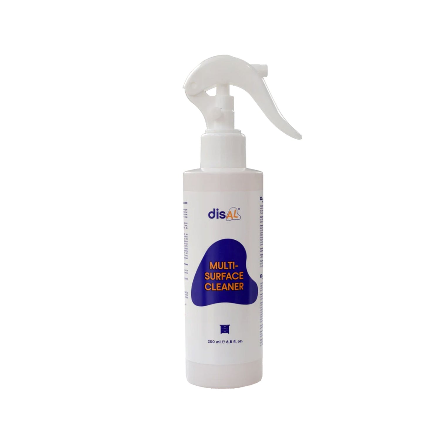 ÉLAN | DisAl Multi-Suface Cleaner