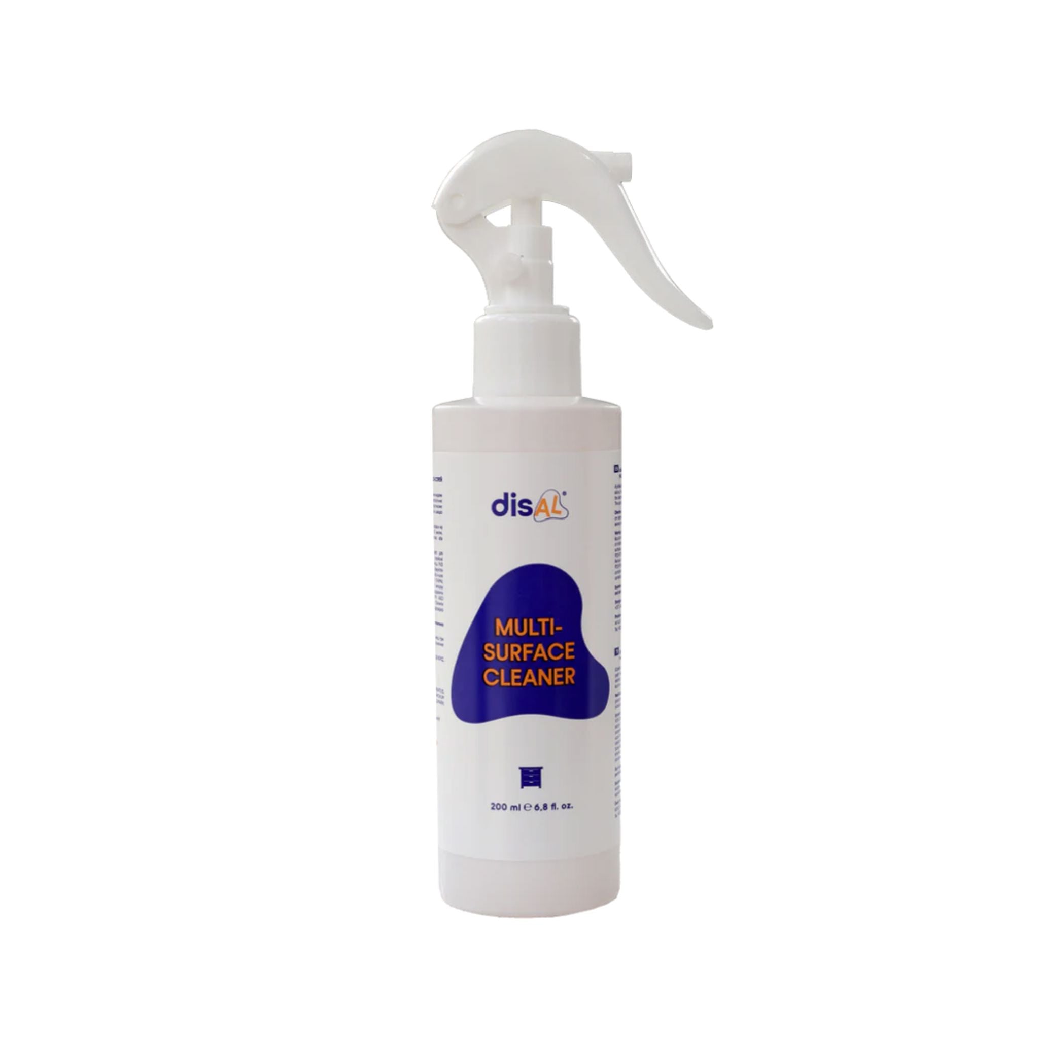 ÉLAN | DisAl Multi-Suface Cleaner