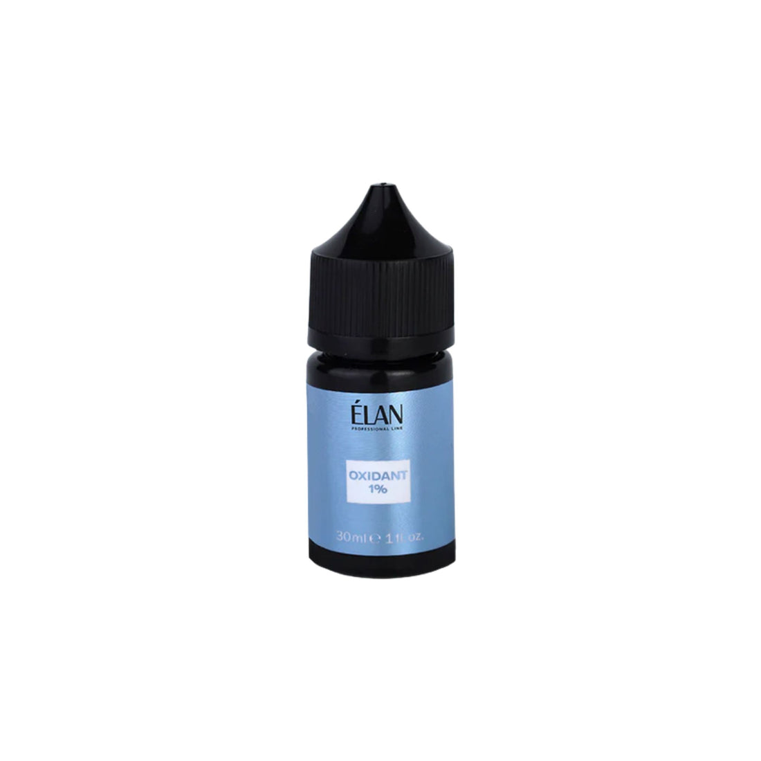 ÉLAN | Oxidant 1%
