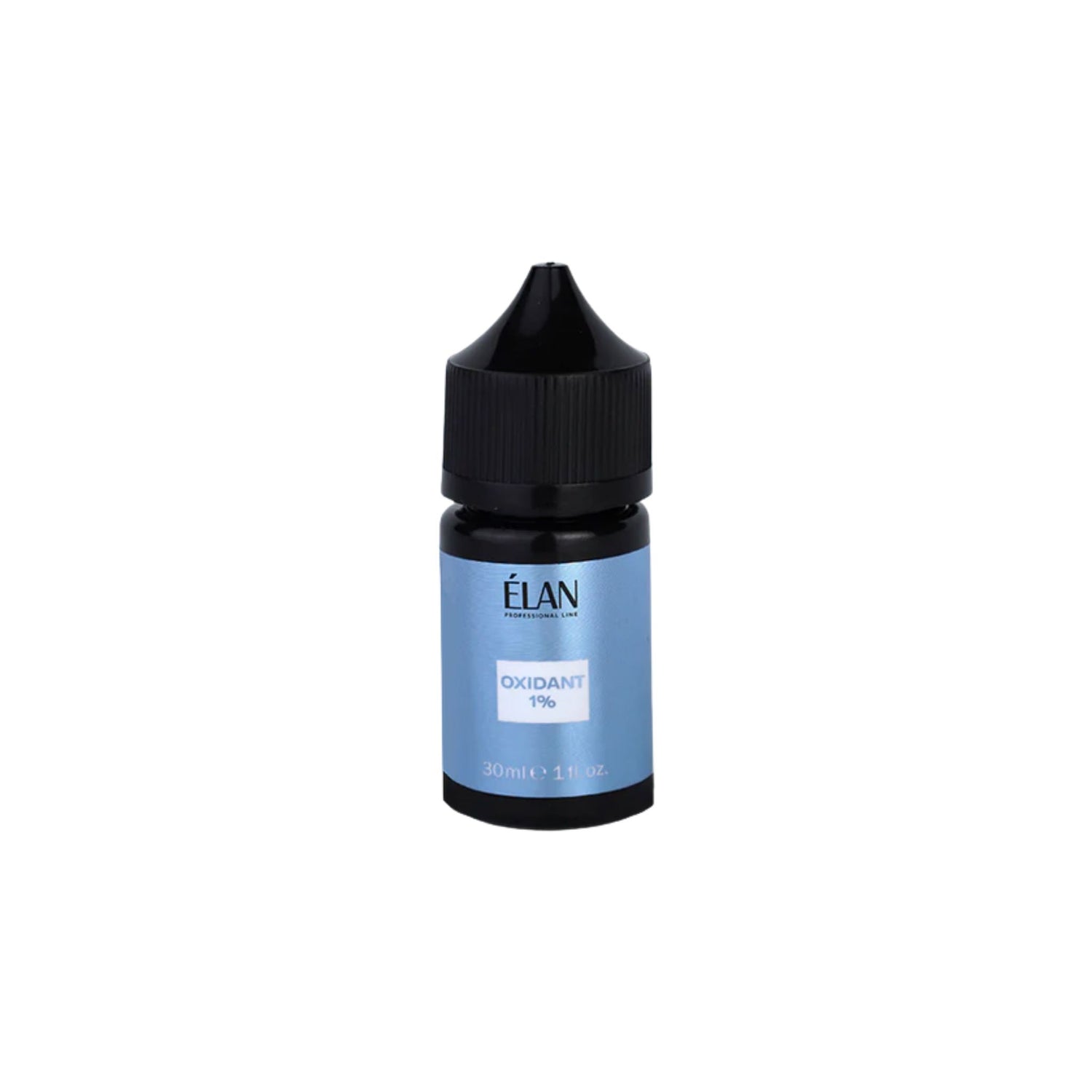 ÉLAN | Oxidant 1%