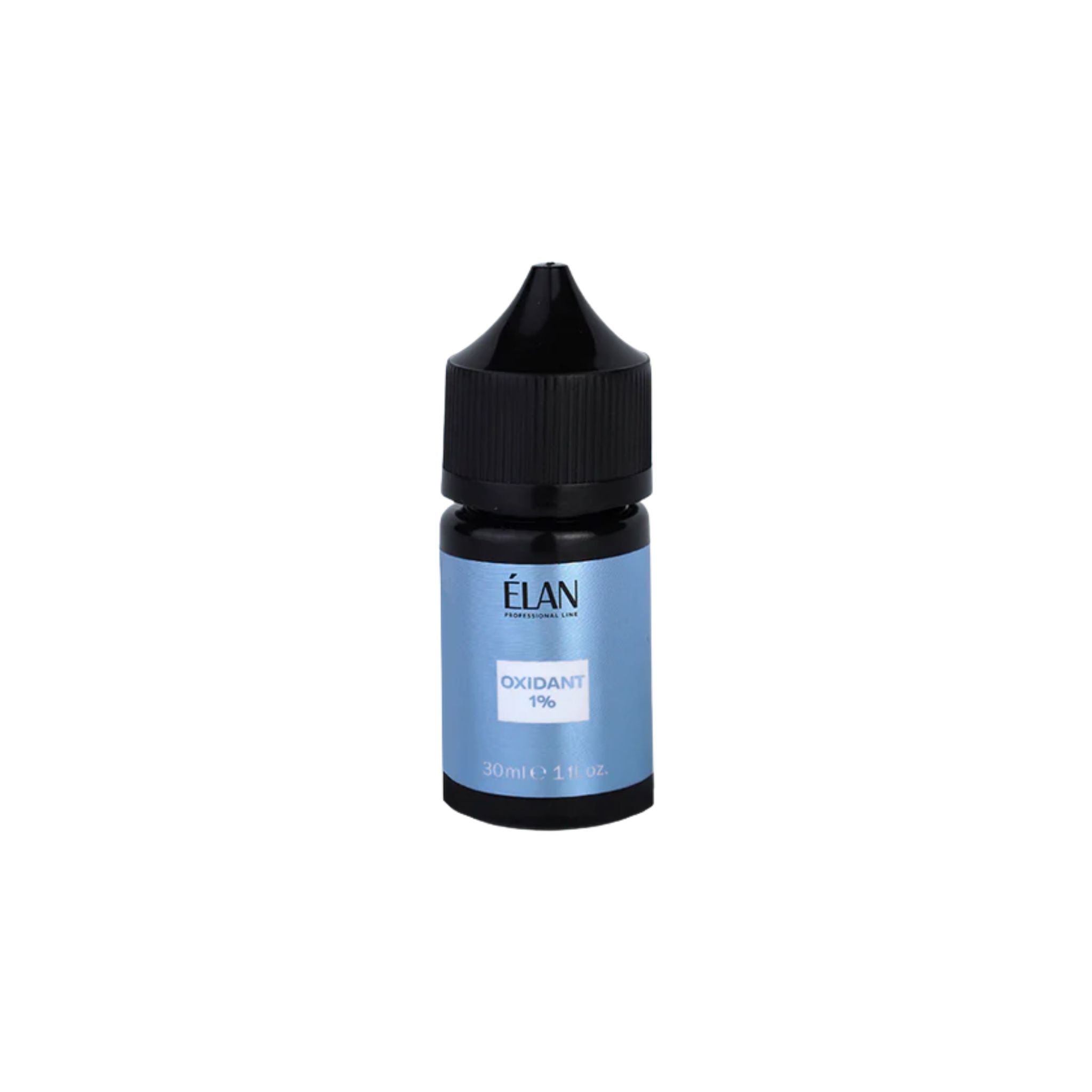 ÉLAN | Oxidant 1%