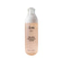 ÉLAN Pre Wax Refreshing Lotion 200 ml