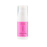 ÉLAN SUPERSONIC 2.0 Serum 1 PINK 10 ml