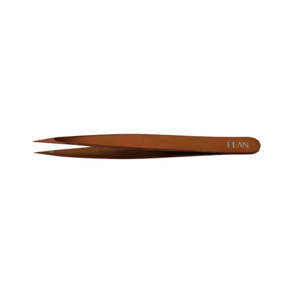 ÉLAN | Professional Point Tip Tweezers