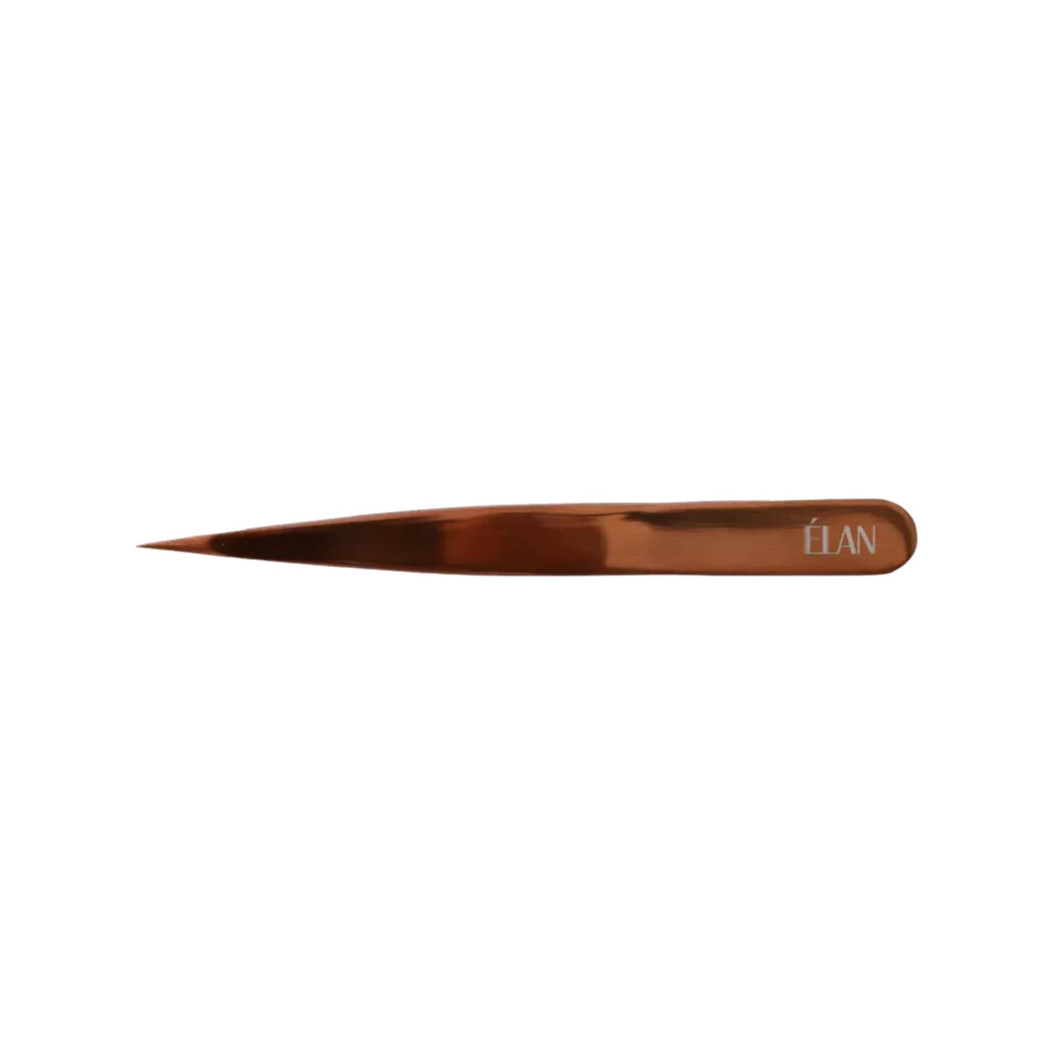 ÉLAN | Professional Point Tip Tweezers