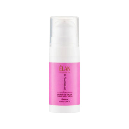 ÉLAN SUPERSONIC 2.0 Multivitor 10 ml