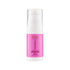 ÉLAN SUPERSONIC 2.0 Multivitor 10 ml