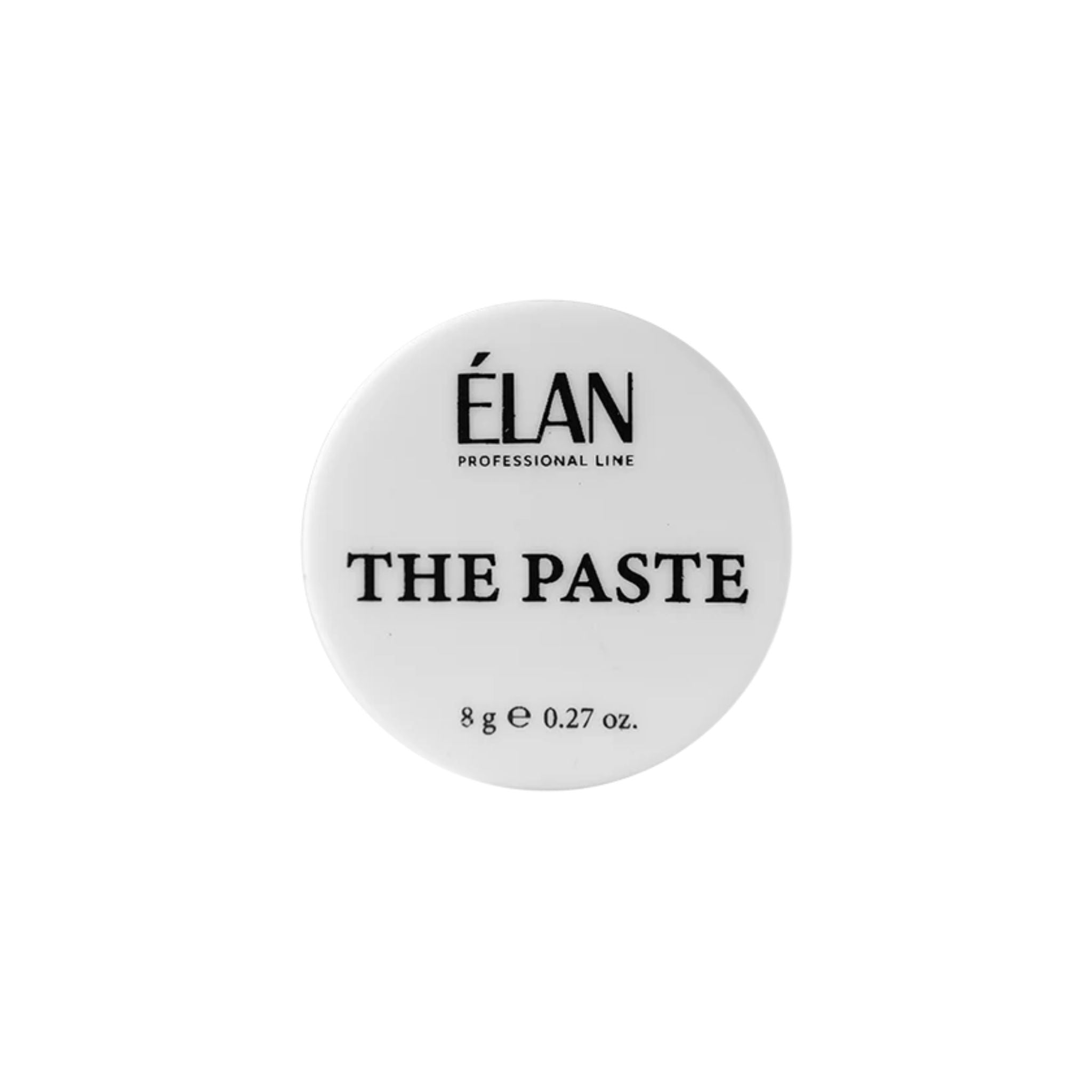 ÉLAN | The Paste - Brow Paste